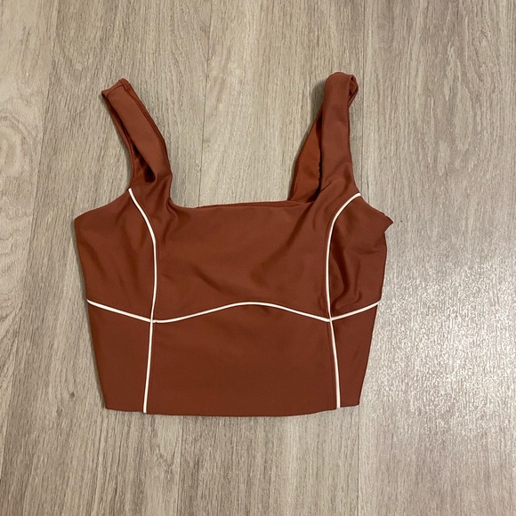 Abercrombie YPB matching set - Picture 5 of 5